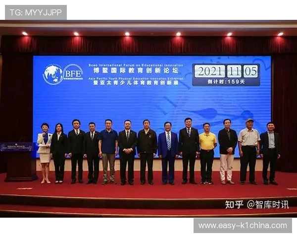 亚太体育联合会总会官网运动员注册流程中的注意事项与避免错误的方法