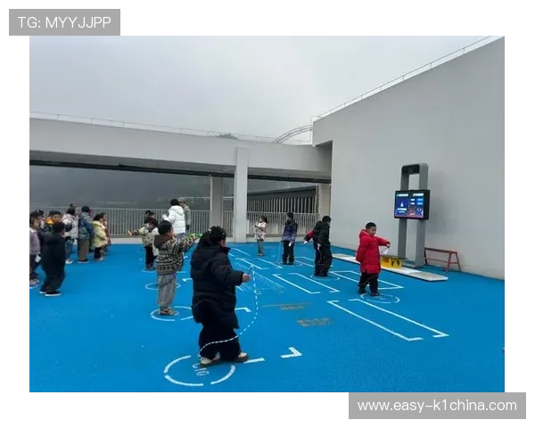 全面解析AI体育训练考核分析系统的核心功能与在运动员成长中的实际应用价值