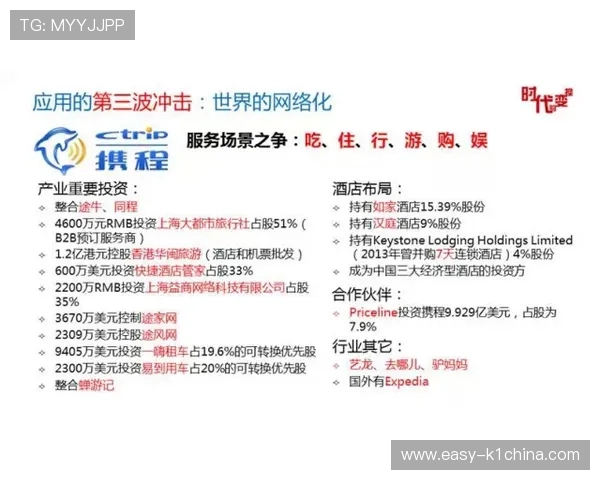千亿体育官网入口网址大全汇总,满足你对各种体育赛事在线观看的所有需求