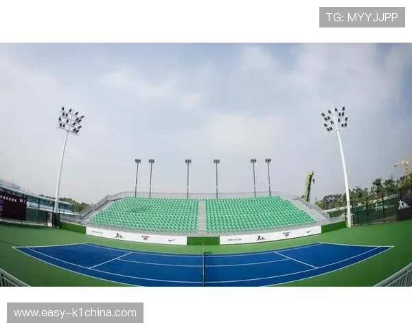 安博体育官网网址最新入口，提供安全稳定的官方登录平台推荐