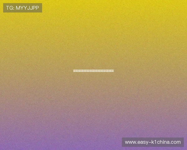 世界杯瑞典与突尼斯球队排名最新动态及未来比赛走势预测 世界杯瑞典与突尼斯球队排名最新动态及未来比赛走势预测