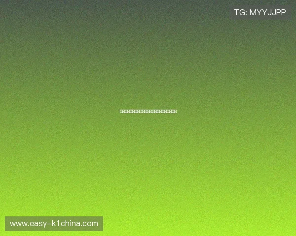 沙特乌拉圭世界杯比赛阵容预测与比赛走势分析指南 沙特乌拉圭世界杯比赛阵容预测与比赛走势分析指南