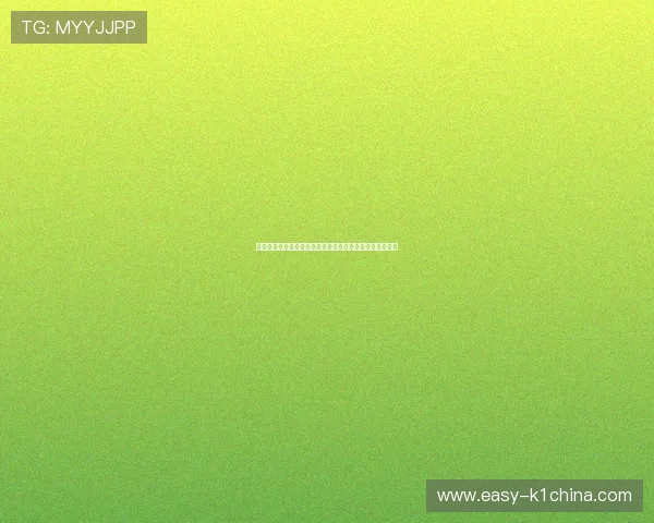 深入剖析世界杯埃及伊朗比赛中的战术执行与关键战术变化 深入剖析世界杯埃及伊朗比赛中的战术执行与关键战术变化