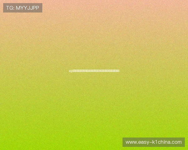 ag视讯游戏怎么样适合体育迷吗世界杯主题赛事中不可错过的娱乐方式 ag视讯游戏怎么样适合体育迷吗世界杯主题赛事中不可错过的娱乐方式